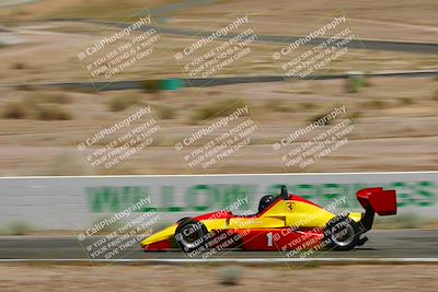 media/May-18-2022-Open Track Racing (Wed) [[f96b7d3cf4]]/3-Red/session 3 turn 3/